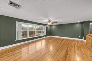 2401 SE 26th St, Ocala, FL 34471 - Photo 27