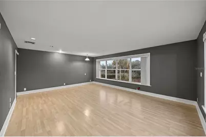 2401 SE 26th Street, Ocala, FL 34471 - Photo 29