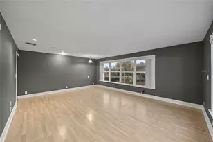 2401 SE 26th St, Ocala, FL 34471 - Photo 29