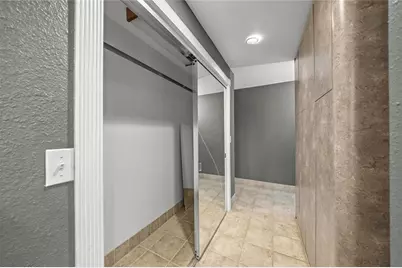 2401 SE 26th Street, Ocala, FL 34471 - Photo 63