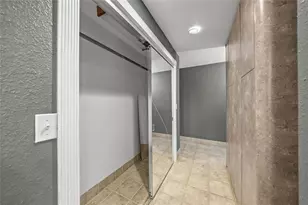 2401 SE 26th St, Ocala, FL 34471 - Photo 63