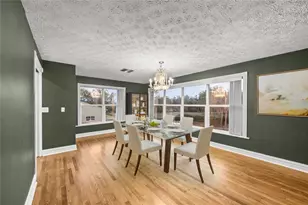 2401 SE 26th St, Ocala, FL 34471 - Photo 17