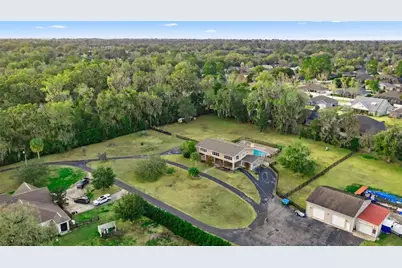 2401 SE 26th Street, Ocala, FL 34471 - Photo 77