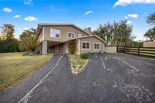 2401 SE 26th St, Ocala, FL 34471 - Photo 71