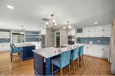 2401 SE 26th Street, Ocala, FL 34471 - Photo 11