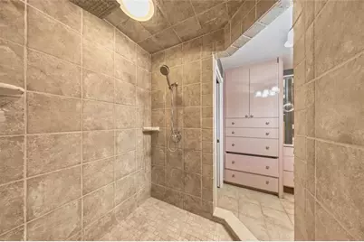 2401 SE 26th Street, Ocala, FL 34471 - Photo 61