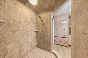 2401 SE 26th St, Ocala, FL 34471 - Photo 61