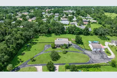 2401 SE 26th Street, Ocala, FL 34471 - Photo 79