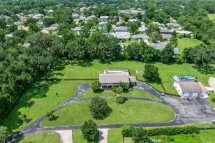 2401 SE 26th St, Ocala, FL 34471 - Photo 79