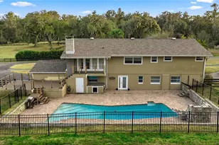 2401 SE 26th St, Ocala, FL 34471 - Photo 55