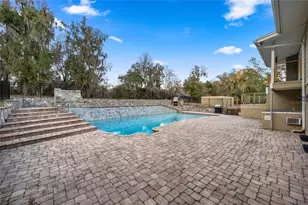 2401 SE 26th St, Ocala, FL 34471 - Photo 39