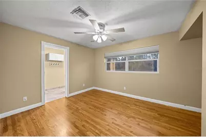 2401 SE 26th Street, Ocala, FL 34471 - Photo 47