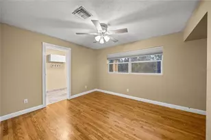 2401 SE 26th St, Ocala, FL 34471 - Photo 47