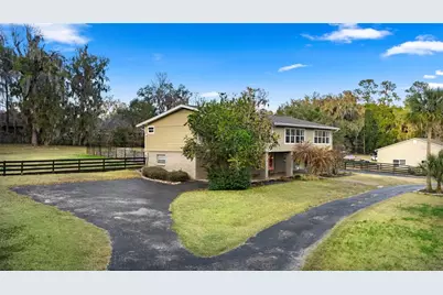 2401 SE 26th Street, Ocala, FL 34471 - Photo 73