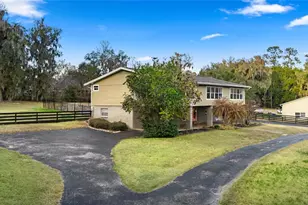 2401 SE 26th St, Ocala, FL 34471 - Photo 73