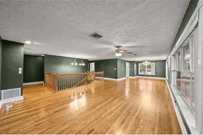 2401 SE 26th Street, Ocala, FL 34471 - Photo 23