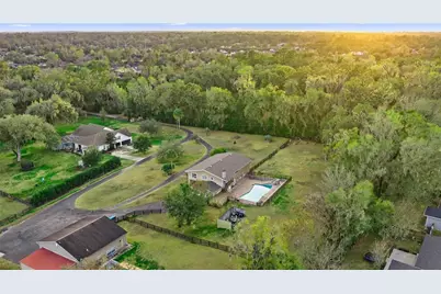 2401 SE 26th Street, Ocala, FL 34471 - Photo 69