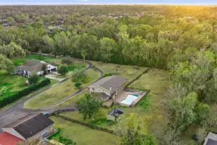 2401 SE 26th St, Ocala, FL 34471 - Photo 69