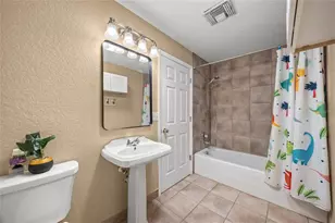 2401 SE 26th St, Ocala, FL 34471 - Photo 57