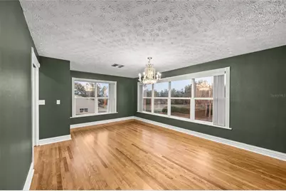 2401 SE 26th Street, Ocala, FL 34471 - Photo 21