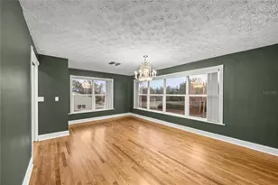 2401 SE 26th St, Ocala, FL 34471 - Photo 21