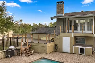 2401 SE 26th St, Ocala, FL 34471 - Photo 49