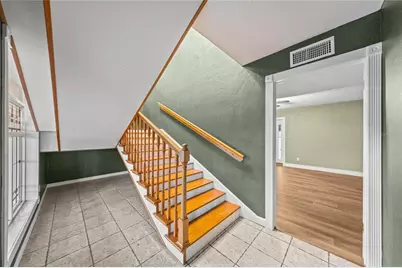 2401 SE 26th Street, Ocala, FL 34471 - Photo 15