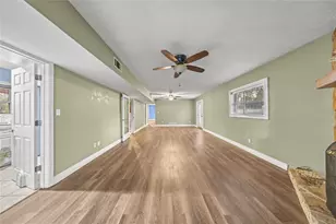 2401 SE 26th St, Ocala, FL 34471 - Photo 33