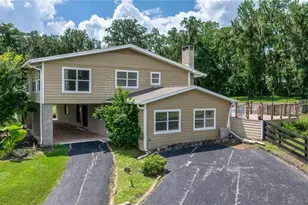 2401 SE 26th St, Ocala, FL 34471 - Photo 81