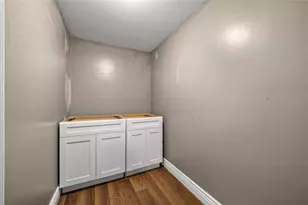 2401 SE 26th St, Ocala, FL 34471 - Photo 37