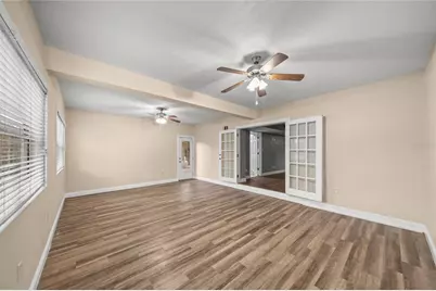 2401 SE 26th Street, Ocala, FL 34471 - Photo 45