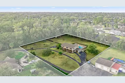 2401 SE 26th Street, Ocala, FL 34471 - Photo 3