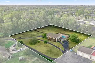 2401 SE 26th St, Ocala, FL 34471 - Photo 3