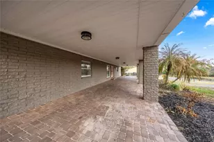 2401 SE 26th St, Ocala, FL 34471 - Photo 51