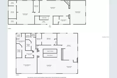 2401 SE 26th Street, Ocala, FL 34471 - Photo 85