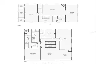 2401 SE 26th St, Ocala, FL 34471 - Photo 85