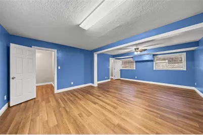 2401 SE 26th Street, Ocala, FL 34471 - Photo 35