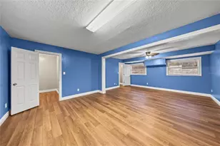 2401 SE 26th St, Ocala, FL 34471 - Photo 35