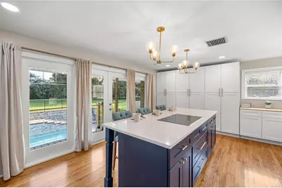 2401 SE 26th Street, Ocala, FL 34471 - Photo 5