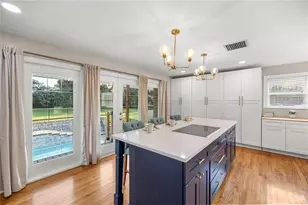 2401 SE 26th St, Ocala, FL 34471 - Photo 5