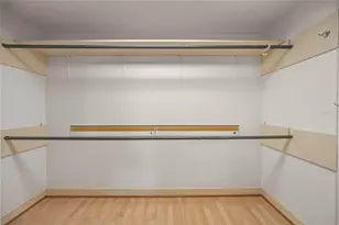 2401 SE 26th St, Ocala, FL 34471 - Photo 65