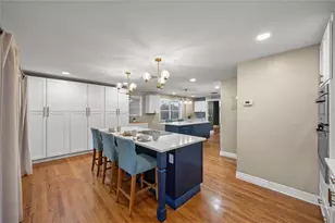 2401 SE 26th St, Ocala, FL 34471 - Photo 13