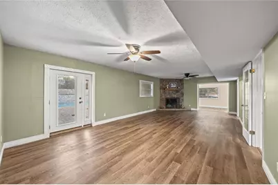 2401 SE 26th Street, Ocala, FL 34471 - Photo 31