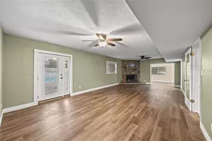 2401 SE 26th St, Ocala, FL 34471 - Photo 31