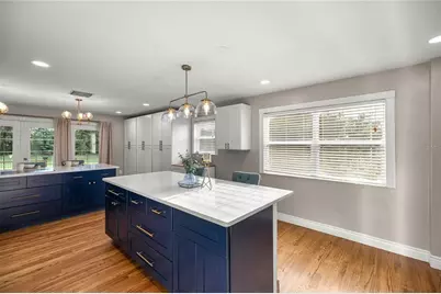 2401 SE 26th Street, Ocala, FL 34471 - Photo 9