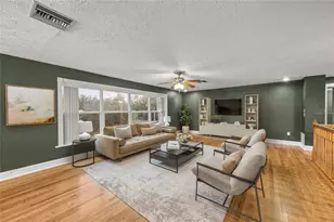 2401 SE 26th St, Ocala, FL 34471 - Photo 19