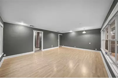 2401 SE 26th Street, Ocala, FL 34471 - Photo 25