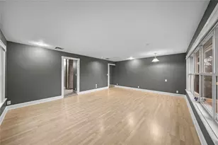 2401 SE 26th St, Ocala, FL 34471 - Photo 25