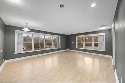 2401 SE 26th Street, Ocala, FL 34471 - Photo 67