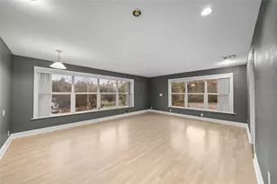 2401 SE 26th St, Ocala, FL 34471 - Photo 67